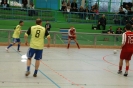 Günther_66