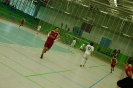 Günther_69