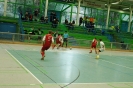 Günther_70