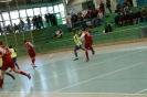 Günther_75