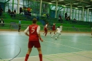 Günther_78