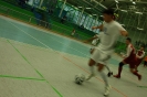 Günther_79