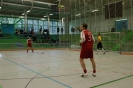 Günther_87