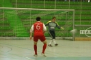 Günther_88