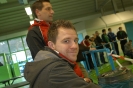 Günther_95