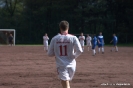 Impress_10