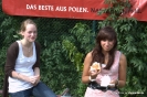 Impressionen 