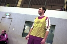 Impress_2