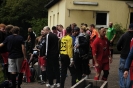 Cup der Freundschaft 2015_100