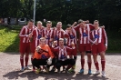 Cup der Freundschaft 2015_103