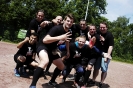 Cup der Freundschaft 2015_106