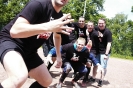 Cup der Freundschaft 2015_108