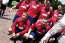 Cup der Freundschaft 2015_109