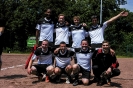 Cup der Freundschaft 2015_114