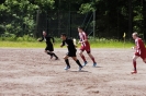 Cup der Freundschaft 2015_115