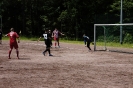 Cup der Freundschaft 2015_117