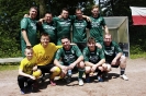 Cup der Freundschaft 2015_121