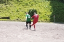 Cup der Freundschaft 2015_125