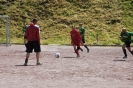 Cup der Freundschaft 2015_126