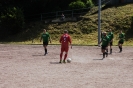 Cup der Freundschaft 2015_127