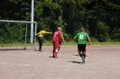 Cup der Freundschaft 2015_128
