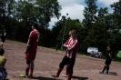 Cup der Freundschaft 2015_132