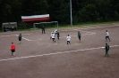 Cup der Freundschaft 2015_133