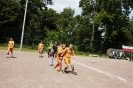 Cup der Freundschaft 2015_137