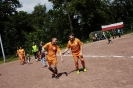 Cup der Freundschaft 2015_139