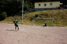 Cup der Freundschaft 2015_13