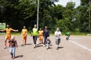 Cup der Freundschaft 2015_141