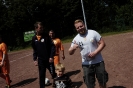 Cup der Freundschaft 2015_142