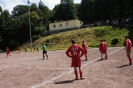 Cup der Freundschaft 2015_143