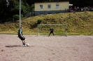 Cup der Freundschaft 2015_15