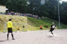 Cup der Freundschaft 2015_16