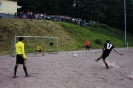 Cup der Freundschaft 2015_18