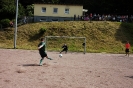Cup der Freundschaft 2015_21