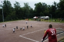 Cup der Freundschaft 2015_22