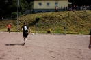 Cup der Freundschaft 2015_23