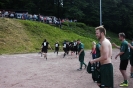 Cup der Freundschaft 2015_28