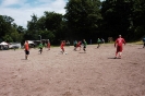 Cup der Freundschaft 2015_2