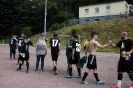 Kleinfeld Cup der Freundschaft 2015 