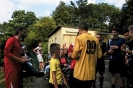 Cup der Freundschaft 2015_36