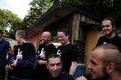 Cup der Freundschaft 2015_38
