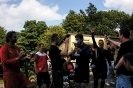 Cup der Freundschaft 2015_39