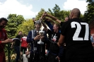 Cup der Freundschaft 2015_41