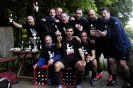 Cup der Freundschaft 2015_47