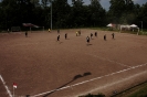 Cup der Freundschaft 2015_4