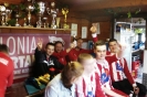 Cup der Freundschaft 2015_53