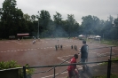 Cup der Freundschaft 2015_56